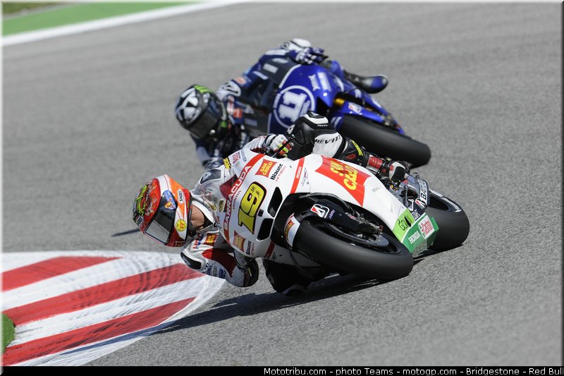 motogp_0065_saint_marin_misano_2012