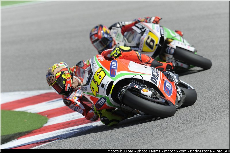 motogp_0066_saint_marin_misano_2012