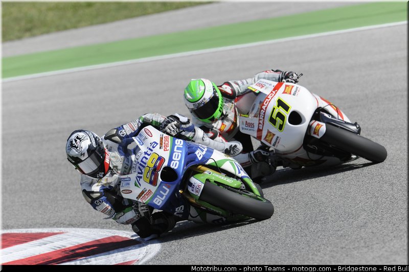 motogp_0067_saint_marin_misano_2012