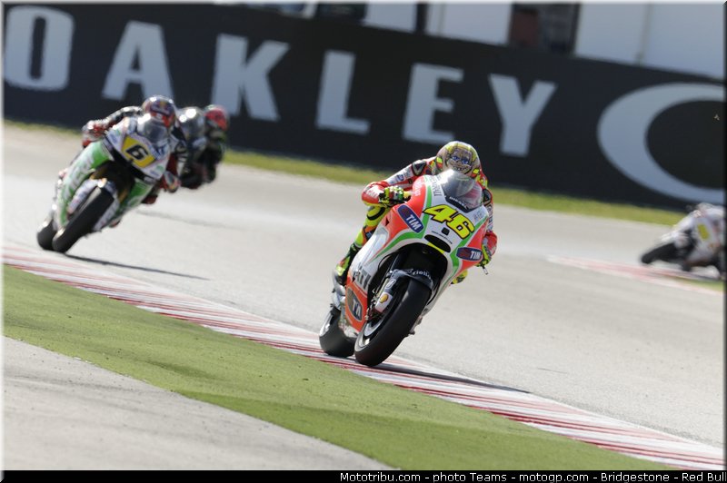 motogp_0068_saint_marin_misano_2012