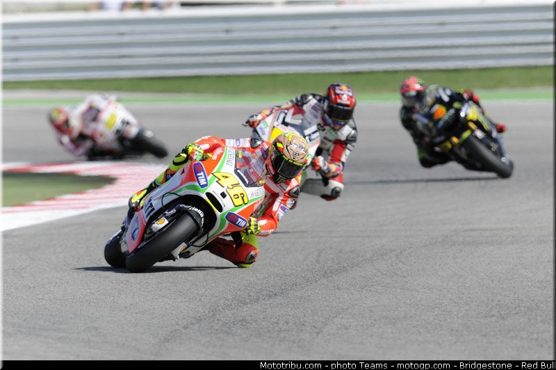 motogp_0069_saint_marin_misano_2012