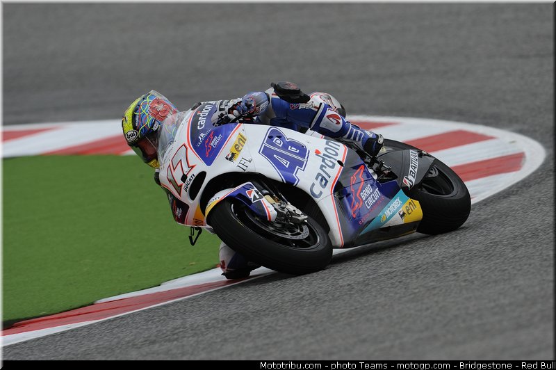 motogp_abraham_0001_saint_marin_misano_2012