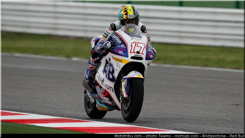 motogp_abraham_0002_saint_marin_misano_2012