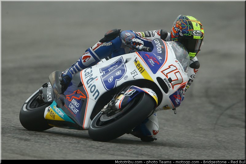 motogp_abraham_0003_saint_marin_misano_2012