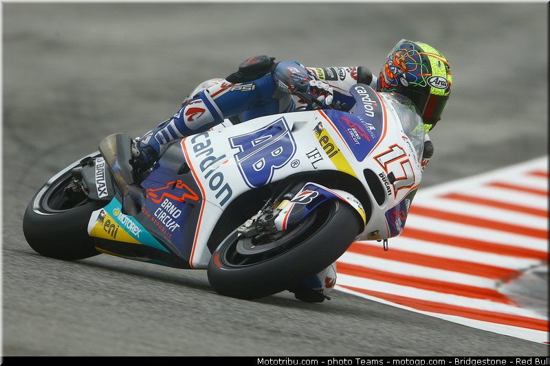 motogp_abraham_0004_saint_marin_misano_2012