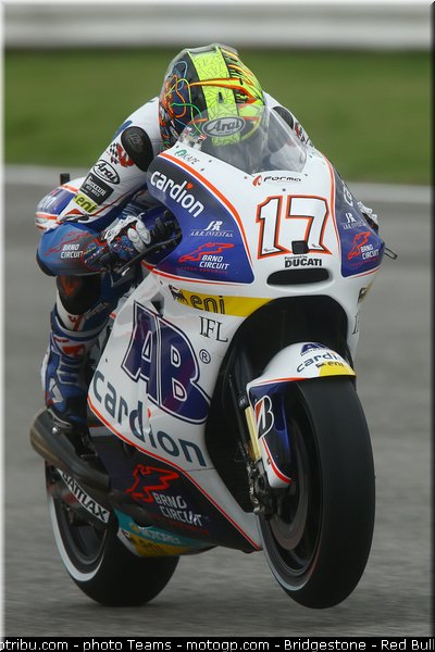 motogp_abraham_0005_saint_marin_misano_2012