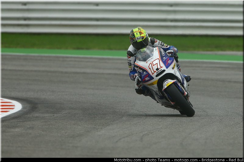 motogp_abraham_0006_saint_marin_misano_2012
