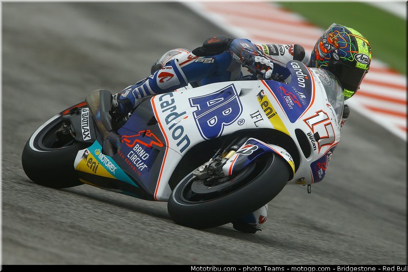 motogp_abraham_0007_saint_marin_misano_2012