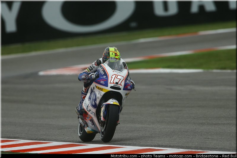 motogp_abraham_0008_saint_marin_misano_2012