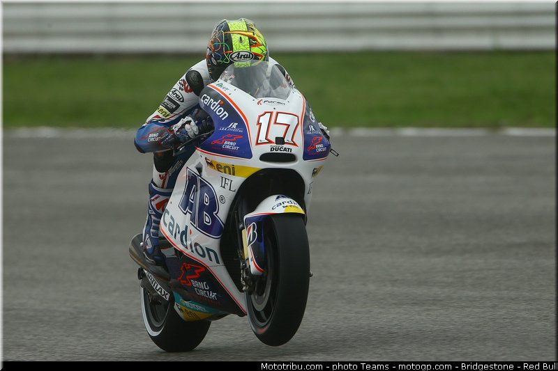 motogp_abraham_0009_saint_marin_misano_2012