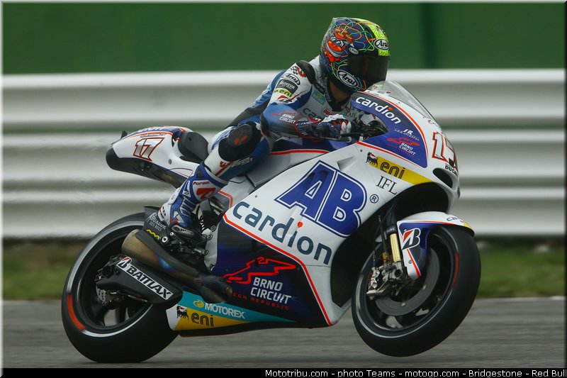 motogp_abraham_0010_saint_marin_misano_2012