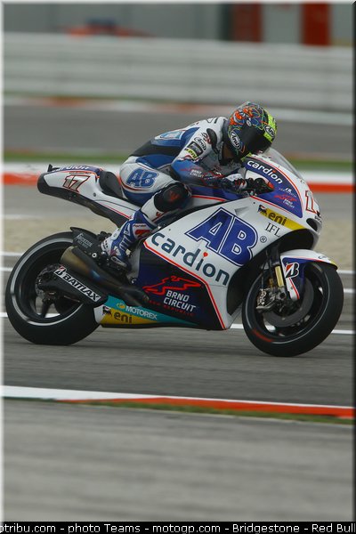 motogp_abraham_0011_saint_marin_misano_2012