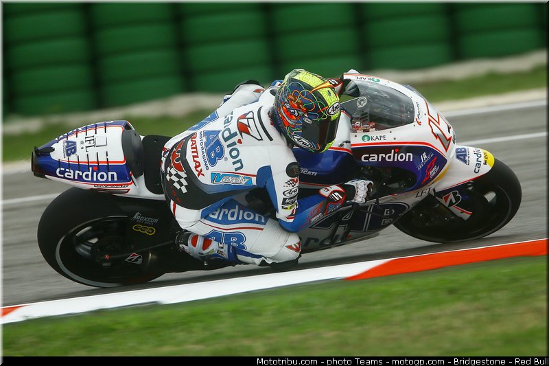 motogp_abraham_0012_saint_marin_misano_2012