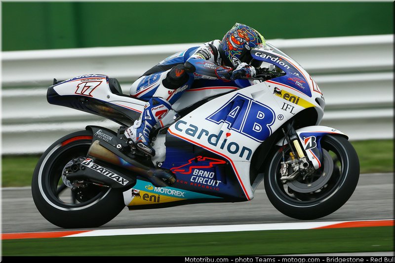 motogp_abraham_0013_saint_marin_misano_2012
