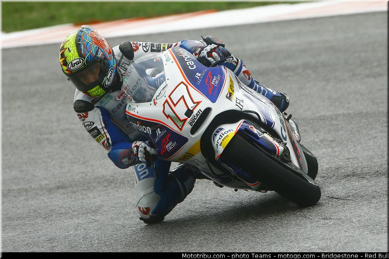motogp_abraham_0014_saint_marin_misano_2012