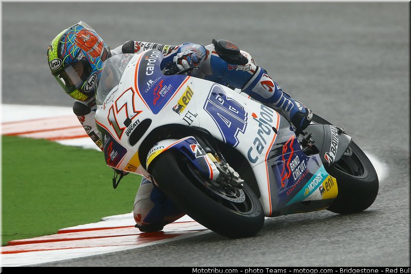 motogp_abraham_0015_saint_marin_misano_2012