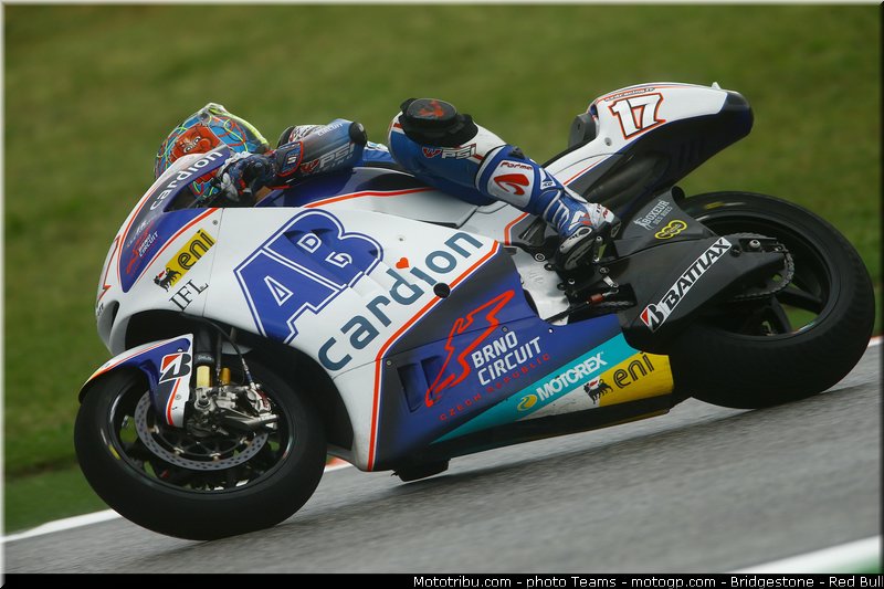 motogp_abraham_0016_saint_marin_misano_2012