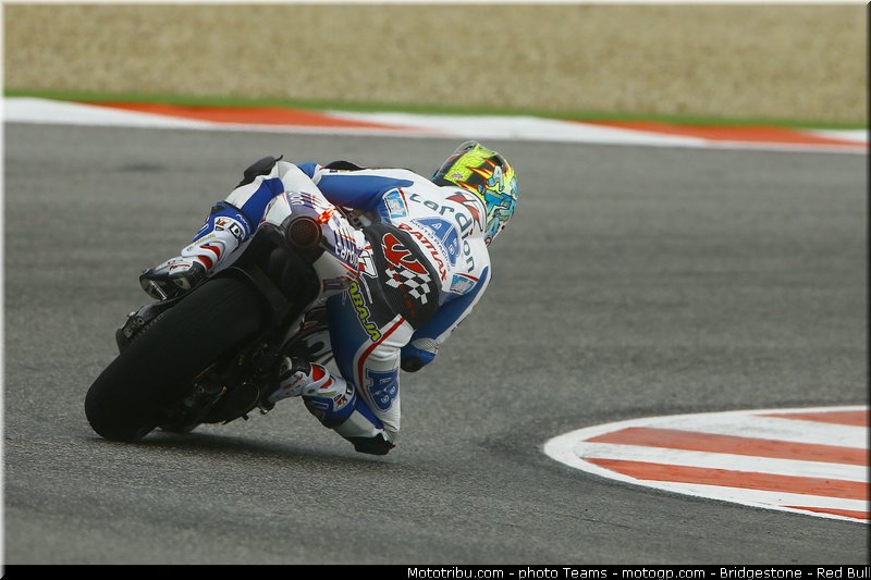 motogp_abraham_0017_saint_marin_misano_2012