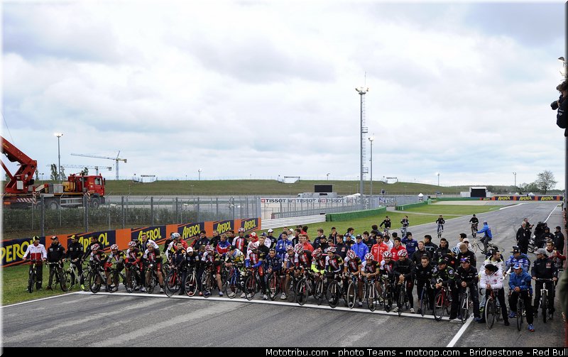 motogp_ambiance_0001_saint_marin_misano_2012