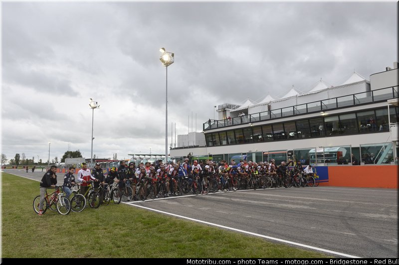 motogp_ambiance_0002_saint_marin_misano_2012