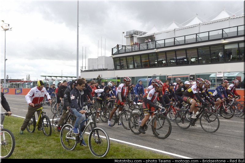 motogp_ambiance_0003_saint_marin_misano_2012