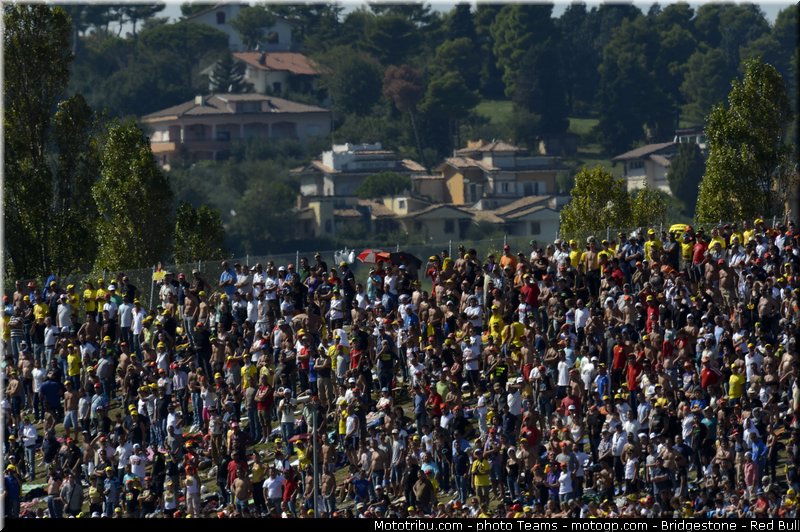 motogp_ambiance_0004_saint_marin_misano_2012