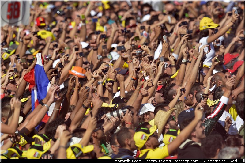 motogp_ambiance_0005_saint_marin_misano_2012
