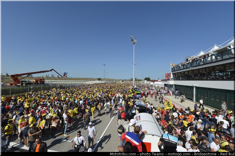 motogp_ambiance_0006_saint_marin_misano_2012