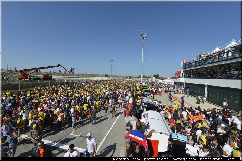 motogp_ambiance_0007_saint_marin_misano_2012