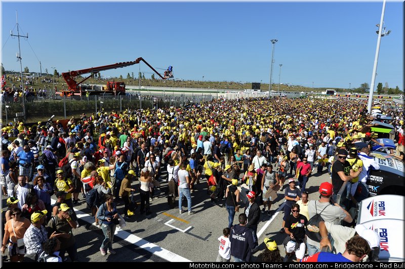 motogp_ambiance_0008_saint_marin_misano_2012