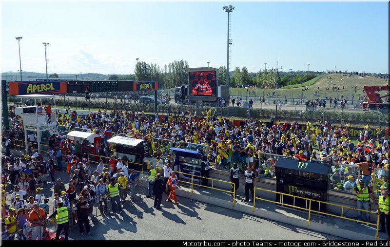 motogp_ambiance_0009_saint_marin_misano_2012
