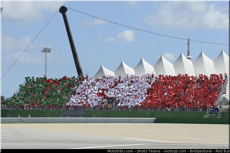 motogp_ambiance_0010_saint_marin_misano_2012