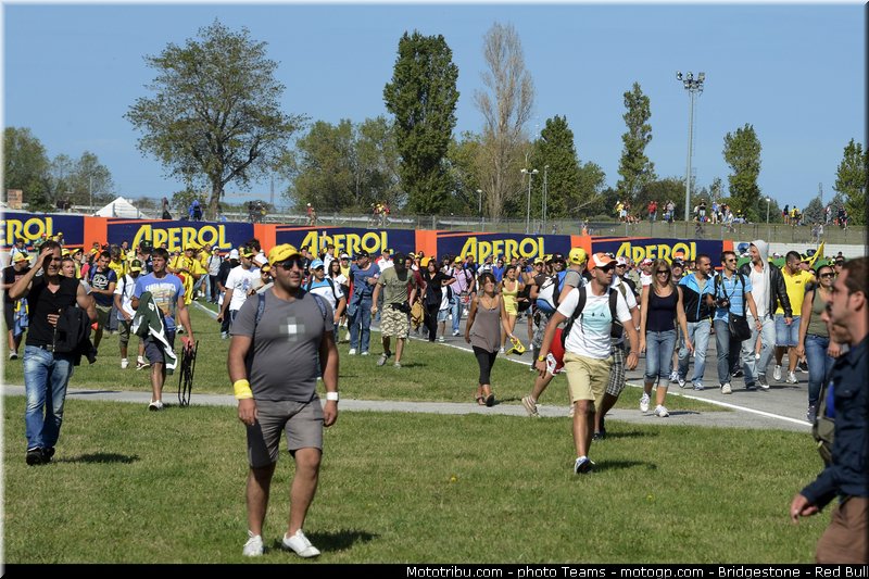 motogp_ambiance_0011_saint_marin_misano_2012