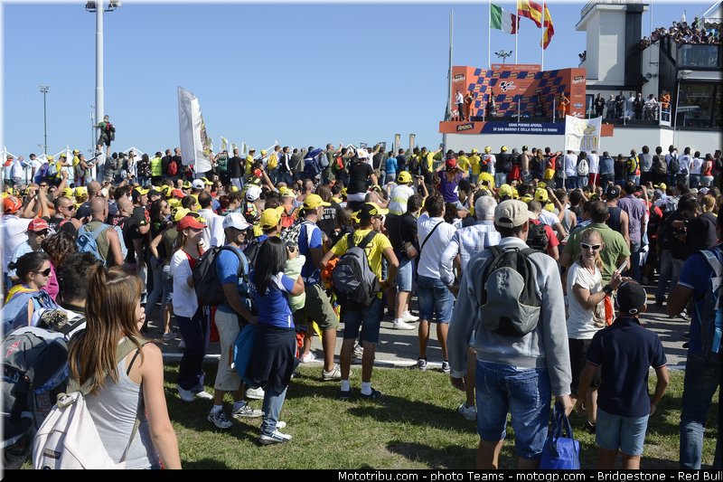 motogp_ambiance_0012_saint_marin_misano_2012