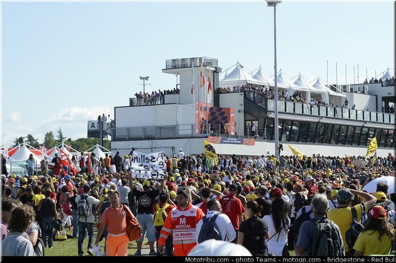 motogp_ambiance_0013_saint_marin_misano_2012