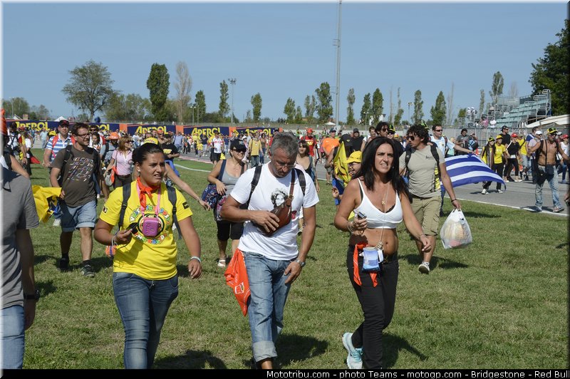 motogp_ambiance_0014_saint_marin_misano_2012