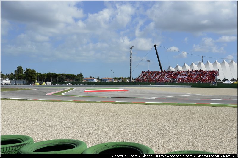 motogp_ambiance_0015_saint_marin_misano_2012