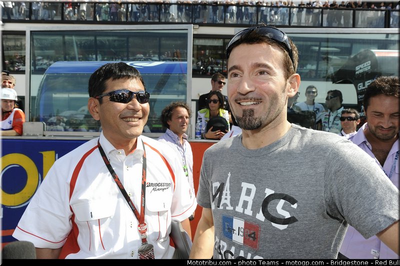 motogp_ambiance_0016_saint_marin_misano_2012