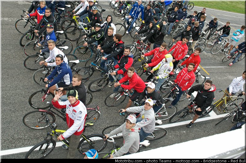 motogp_ambiance_0017_saint_marin_misano_2012