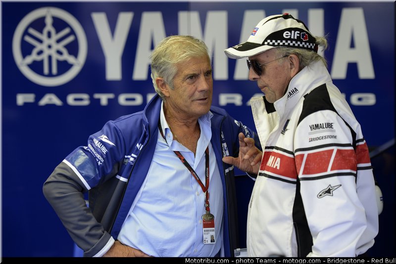 motogp_ambiance_0018_saint_marin_misano_2012