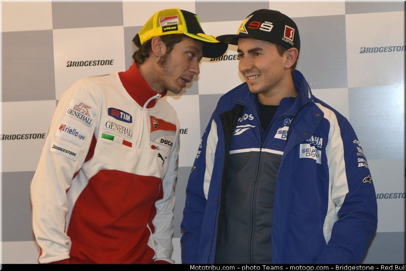 motogp_ambiance_0019_saint_marin_misano_2012