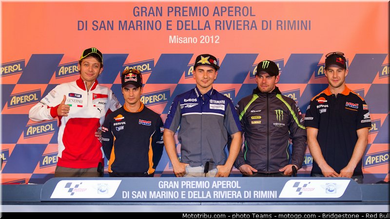 motogp_ambiance_0020_saint_marin_misano_2012