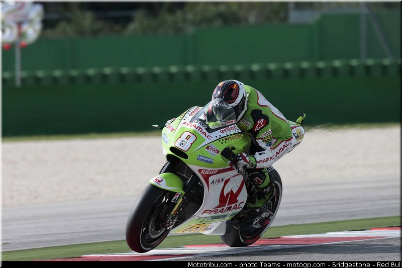 motogp_barbera_0001_saint_marin_misano_2012