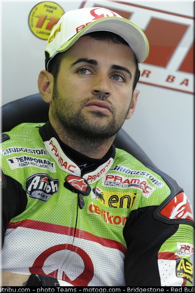 motogp_barbera_0002_saint_marin_misano_2012