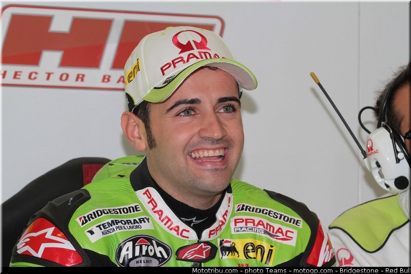 motogp_barbera_0003_saint_marin_misano_2012