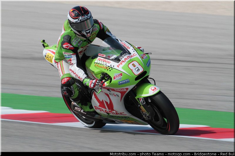 motogp_barbera_0004_saint_marin_misano_2012