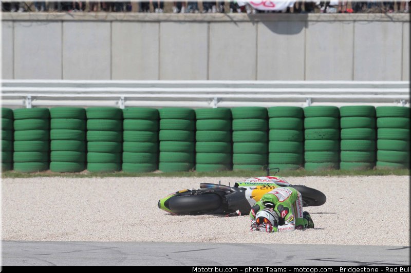 motogp_barbera_0005_saint_marin_misano_2012