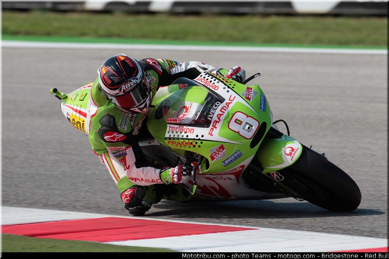 motogp_barbera_0006_saint_marin_misano_2012
