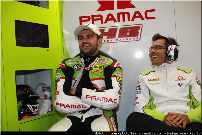 motogp_barbera_0008_saint_marin_misano_2012