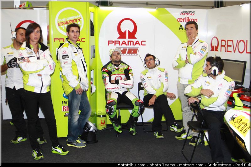 motogp_barbera_0009_saint_marin_misano_2012